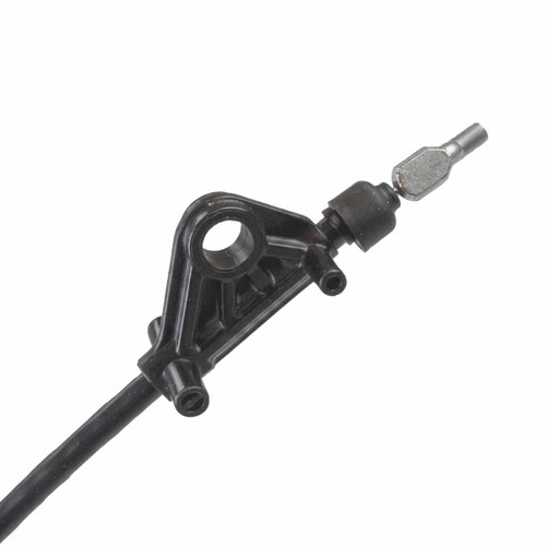 581128301 Drive Control Cable Dsst Opp Husqvarna Genuine OEM Part