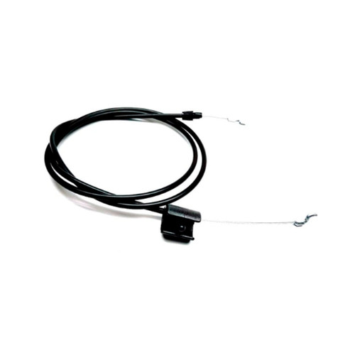 581215501 Husqvarna Cable Mzr Domed 13 OEM