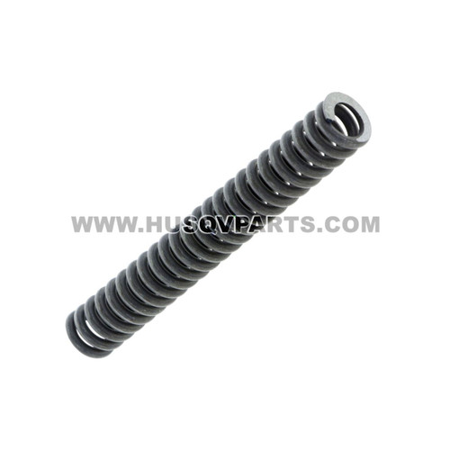 Husqvarna 503709902 - Brake Spring - Image 1 