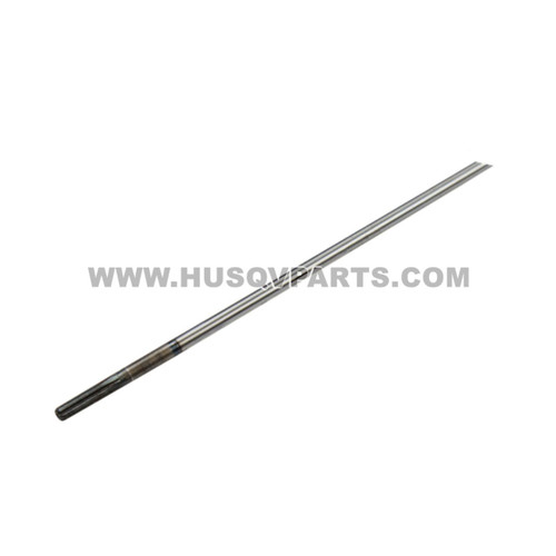 Husqvarna 503714301 - Shaft - Image 1