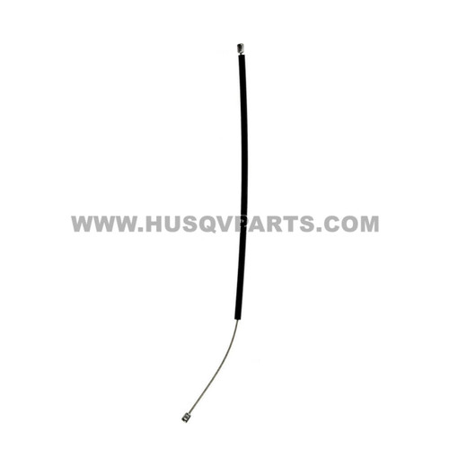 HUSQVARNA Wire 503717602 Image 2