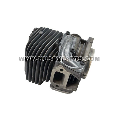 HUSQVARNA Cylinder Assy D51 581476103 Image 1