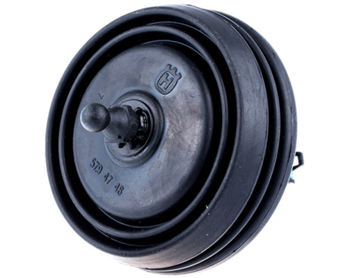 Husqvarna 581620903 - Joystick Kitimage1