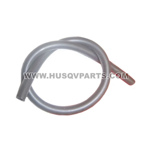 HUSQVARNA Fuel Hose Straight 265 581756116 Image 1