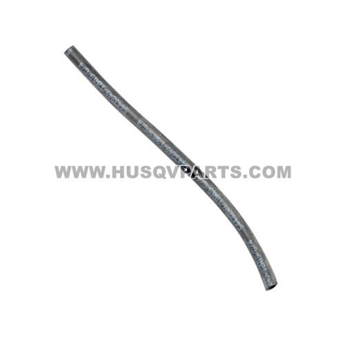 HUSQVARNA Fuel Hose 581756119 Image 1