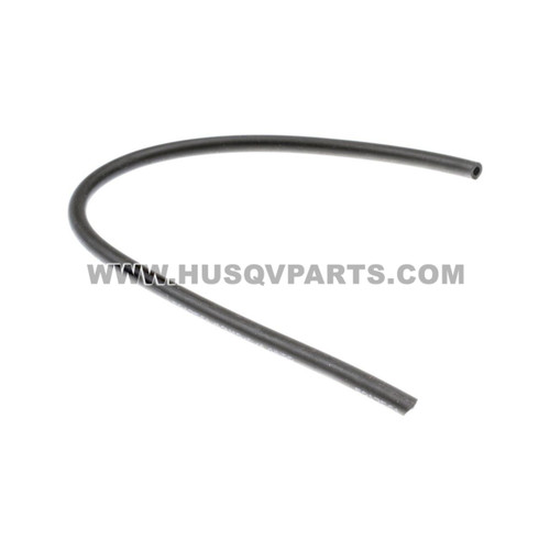 HUSQVARNA Fuel Hose 581756124 Image 1