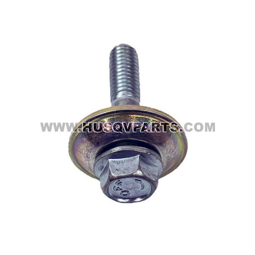 HUSQVARNA Screw 581855201 Image 1