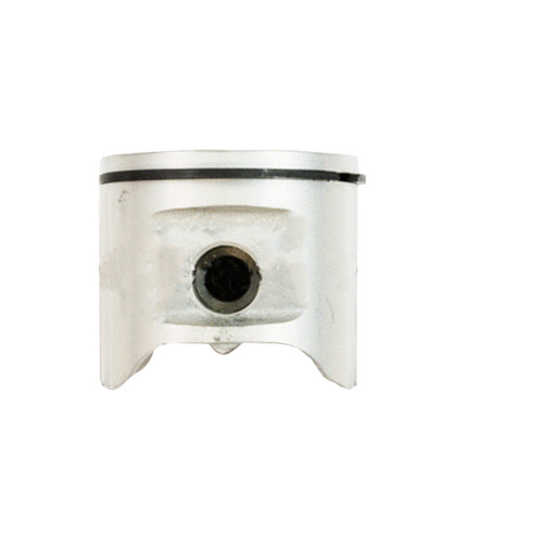 581968502 Husqvarna Piston Cpl 48 Mm OEM