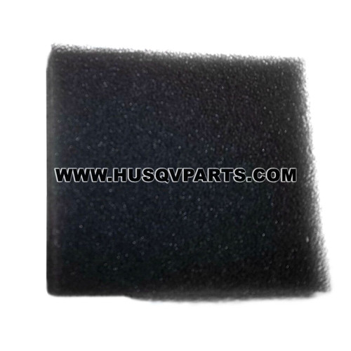 Husqvarna 581976201 - Filter Foam - Image 1