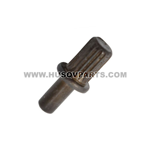 Husqvarna 503751801 - Pin - Image 1 