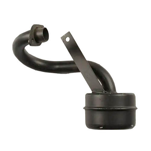 582799401 Husqvarna Muffler OEM