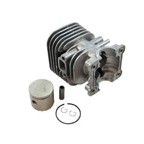 HUSQVARNA Thermostat Assy 582829601 Image 1