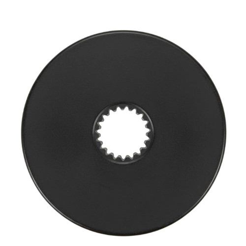 583000801 Brake Disk - HUSQVARNA Genuine OEM Part