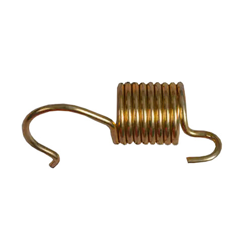 Husqvarna 583042001 - Spring Brake Arm 50884