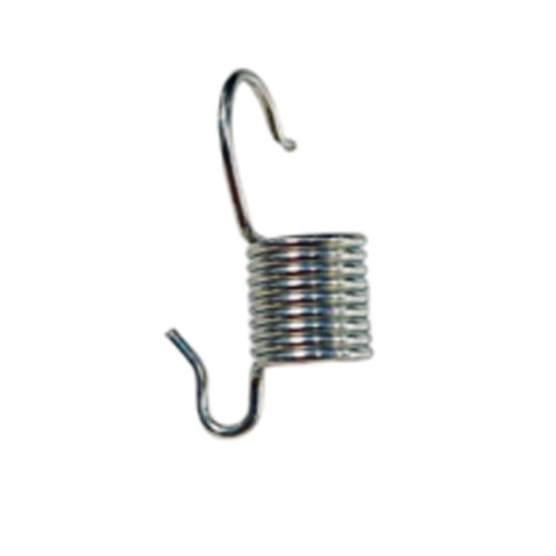 Husqvarna 583042001 - Spring Brake Arm 50884