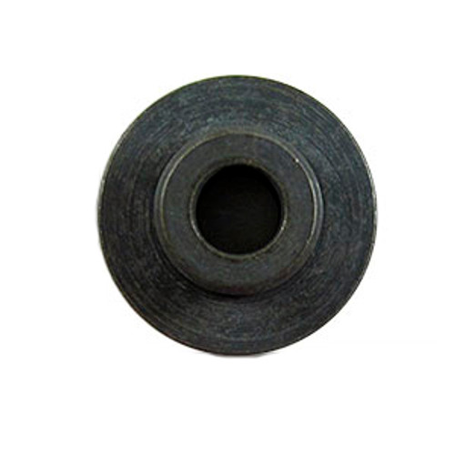 HUSQVARNA Bushing 503775201 Image 1