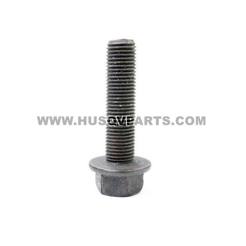 HUSQVARNA Bolt 3/8-24x1 25 Gr8 583116901 Image 1