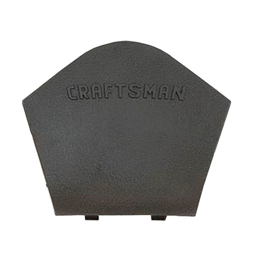 583161801 Husqvarna Cap Wheel Steering Opp OEM