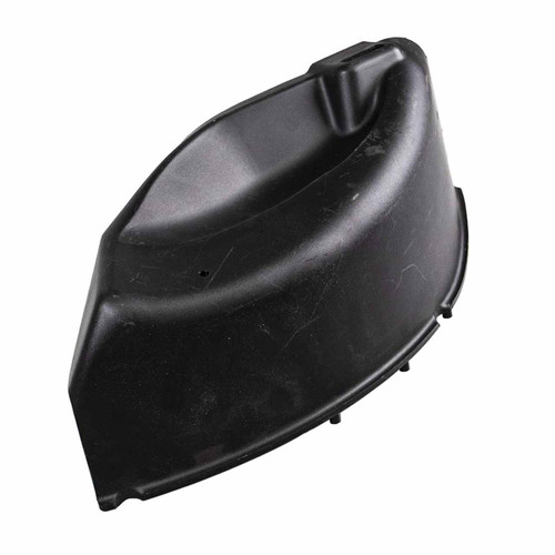 583207101 Cover Mulching 42 Husqvarna Genuine OEM Part