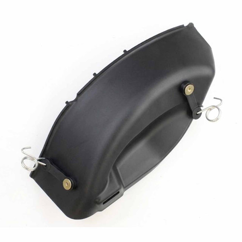 583207101 Cover Mulching 42 Husqvarna Genuine OEM Part