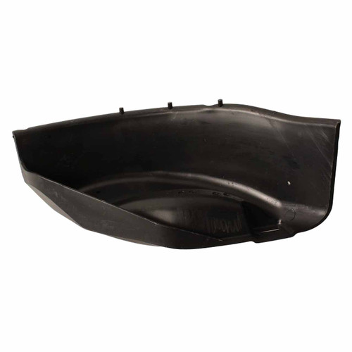 583207101 Cover Mulching 42 Husqvarna Genuine OEM Part