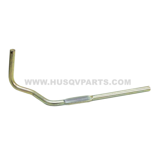 HUSQVARNA Lever Lift Gt Ergo 12pos 583376601 Image 1