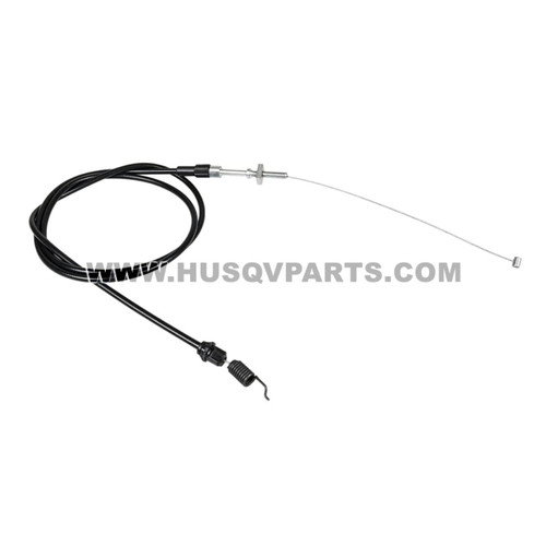 HUSQVARNA Drive Cable Rgd Service 583441401 Image 1