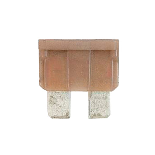 Husqvarna 583489001 - Fuse 5a PACK OF 5