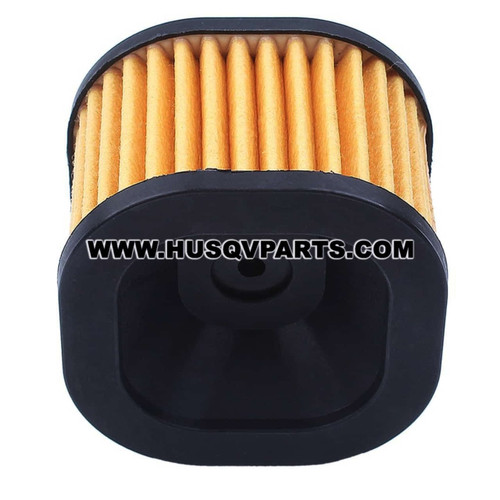 Husqvarna 503818004 - Air Filter - Image 4