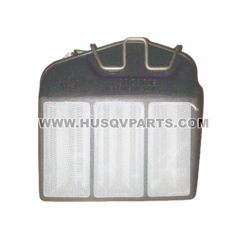 HUSQVARNA Air Filter 503820701 Image 1