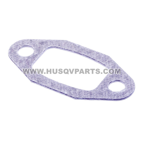Husqvarna 503821101 Gasket - Genuine Part - Image 1