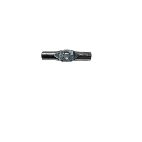 Husqvarna 583629301 Rod Latch Release - Genuine Part - Image 2