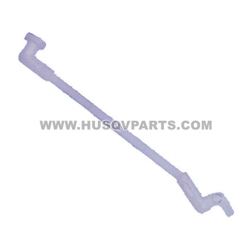 HUSQVARNA Rod 503822801 Image 1