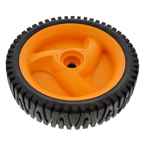 583719401 Husqvarna Wheel 8x1 75 Mag2 Rad3 Mar Bu3 OEM