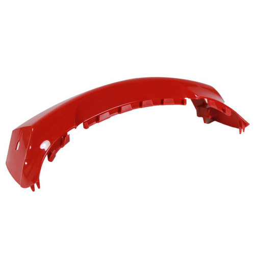 Husqvarna 583751101 - Bumper Pred Ii Yt Red Svc