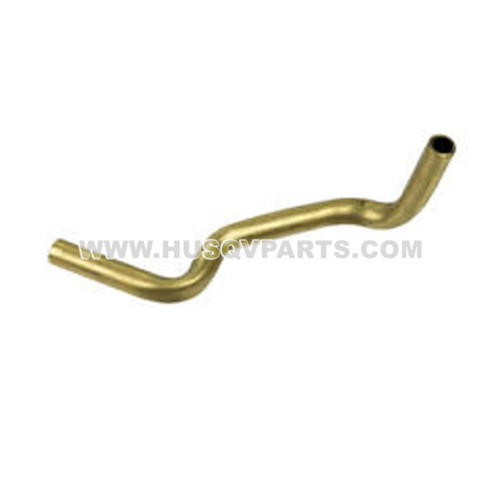 HUSQVARNA Pipe 503840101 Image 1