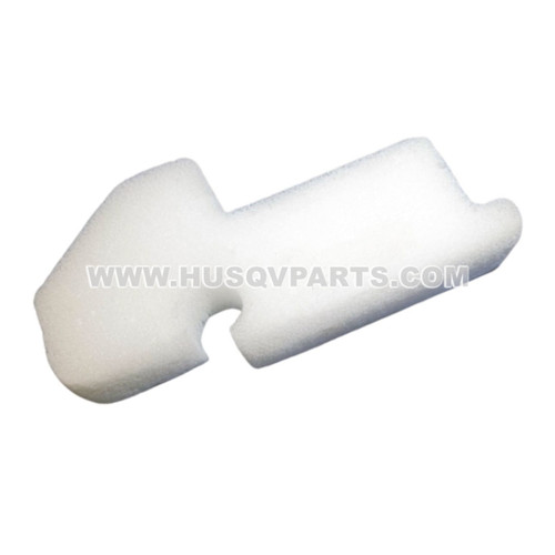 HUSQVARNA Foam Insulator 503842701 Image 1