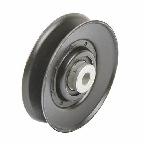 Husqvarna 583771401 - Idler M