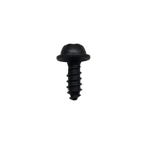 584294001 Screw - HUSQVARNA Genuine OEM Part
