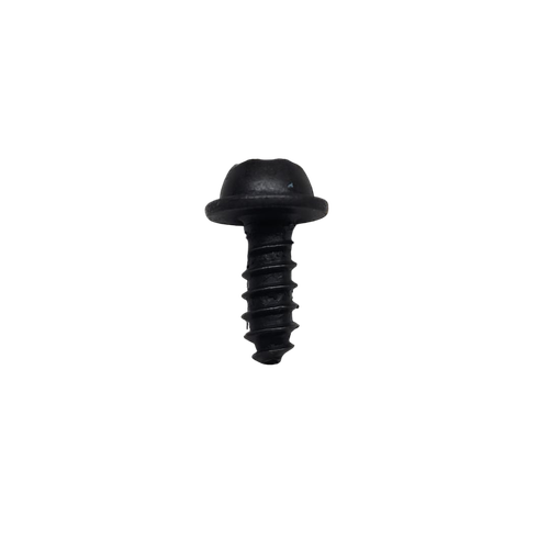Husqvarna 584294001 Screw - Genuine Part - Image 1