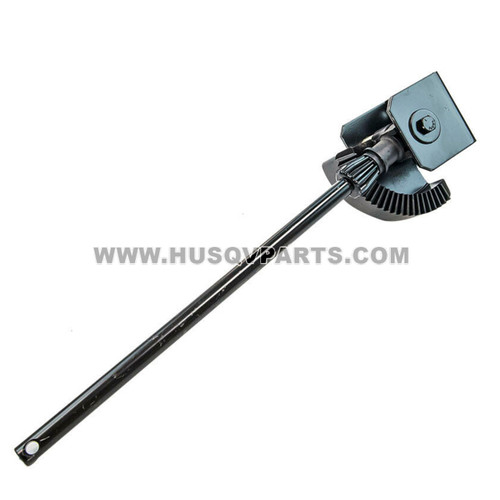 584371701 Husqvarna eering Kit OEM OEM