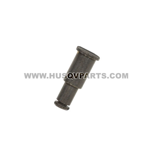 Husqvarna 503854601 - Pin - Image 1 