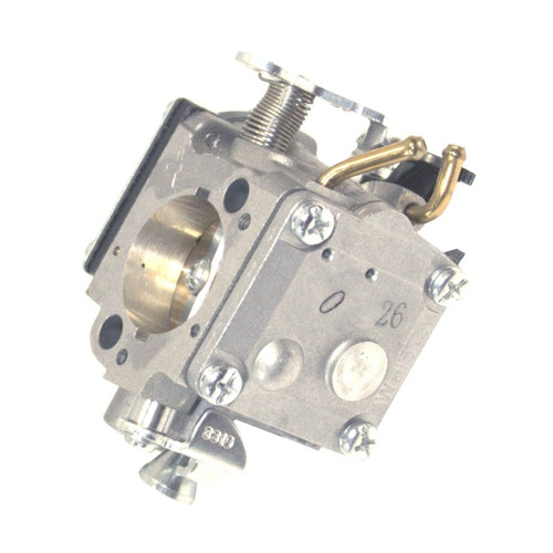 Husqvarna 584913001 - Carburetor