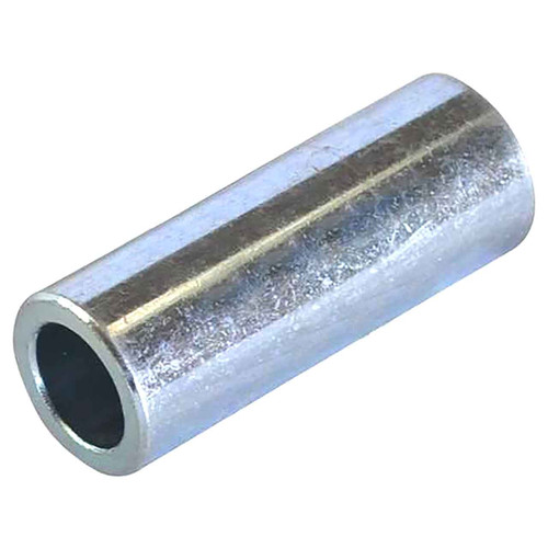 584927201 Spacer Pivot Control - Husqvarna Genuine OEM Part