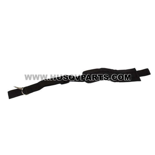 Husqvarna 585149701 - Harness - Image 1 