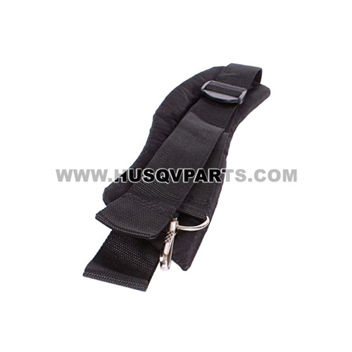 Husqvarna 585149801 - Harness - Image 1 