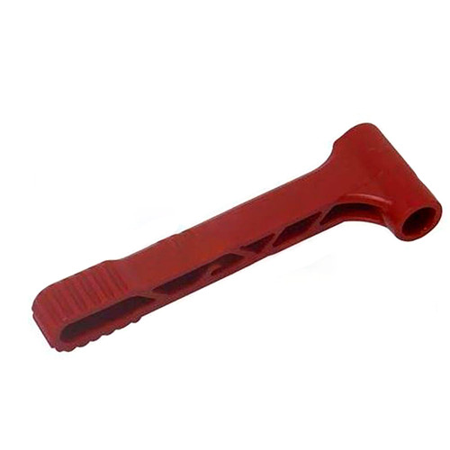 Husqvarna 585165801 Lever Choke