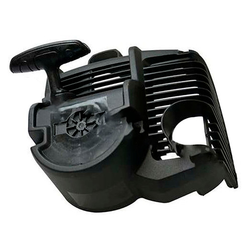 Husqvarna 585345909 - Kit Housing Starter