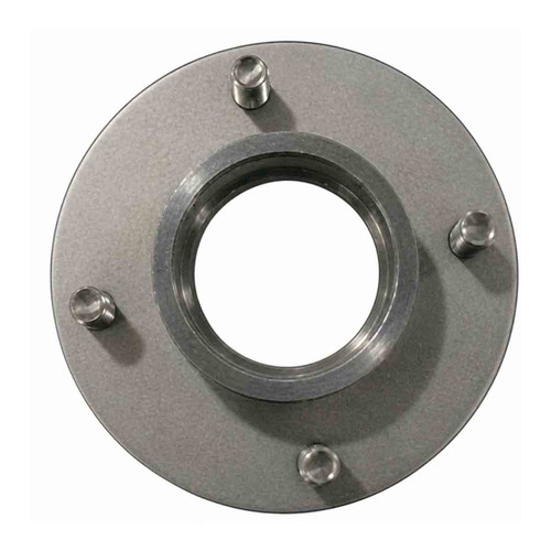 585374901 Hubbrg Husqvarna Genuine OEM Part
