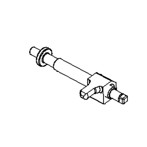 HUSQVARNA Shaft Tension 585593901 Image 1